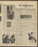 April 20, 1956 by The Mississippian