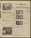 May 11, 1956 by The Mississippian