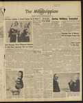 March 29, 1957 by The Mississippian