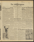 April 5, 1957 by The Mississippian