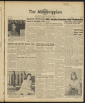 October 4, 1957 by The Mississippian
