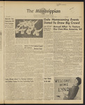 December 6, 1957 by The Mississippian