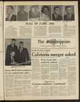 March 6, 1959 by The Mississippian