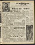March 20, 1959 by The Mississippian