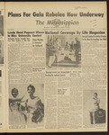 April 24, 1959 by The Mississippian