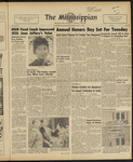 May 1, 1959 by The Mississippian