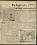 May 8, 1959 by The Mississippian
