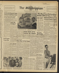 September 24, 1959 by The Mississippian
