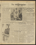 October 1, 1959 by The Mississippian