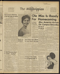 October 15, 1959 by The Mississippian