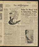 November 12, 1959 by The Mississippian