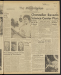 December 17, 1959 by The Mississippian