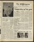 December 15, 1960 by The Mississippian