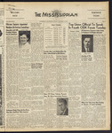 January 6, 1950 by The Mississippian