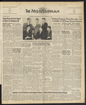 February 10, 1950 by The Mississippian