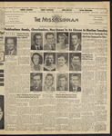 April 14, 1950 by The Mississippian