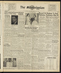 May 12, 1950 by The Mississippian