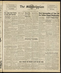 October 20, 1950 by The Mississippian