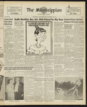 November 10, 1950 by The Mississippian