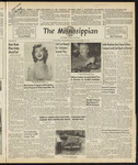 November 17, 1950 by The Mississippian