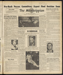 May 14, 1954 by The Mississippian