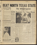 February 16, 1951 by The Mississippian