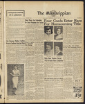 February 23, 1951 by The Mississippian