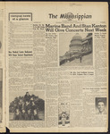 March 16, 1951 by The Mississippian