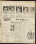 May 4, 1951 by The Mississippian