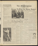 June 21, 1951 by The Mississippian