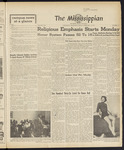 June 28, 1951 by The Mississippian