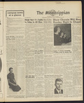 July 5, 1951 by The Mississippian