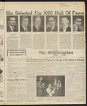 September 28, 1951 by The Mississippian