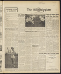 October 5, 1951 by The Mississippian