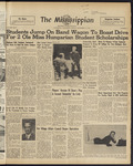 April 11, 1952 by The Mississippian