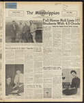 May 16, 1952 by The Mississippian