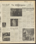 June 12, 1952 by The Mississippian