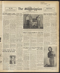 June 26, 1952 by The Mississippian