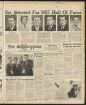 September 23, 1955 by The Mississippian