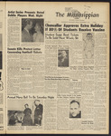 February 17, 1956 by The Mississippian