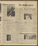 March 16, 1956 by The Mississippian