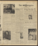 April 13, 1956 by The Mississippian
