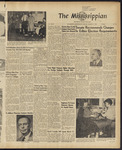 April 27, 1956 by The Mississippian
