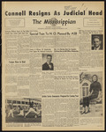 November 30, 1956 by The Mississippian