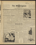 December 7, 1956 by The Mississippian