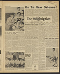 December 14, 1956 by The Mississippian