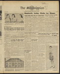 September 15, 1957 by The Mississippian