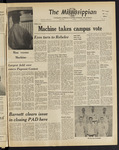 April 17, 1959 by The Mississippian