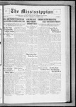 November 26, 1926