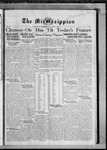 November 3, 1928